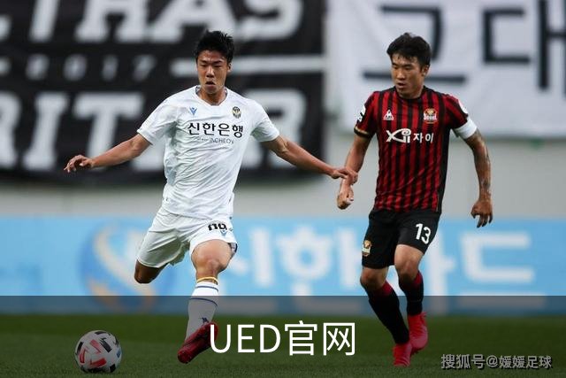 UED官网公司形象展示